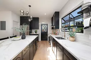 2612 Lincoln Ave, Belmont, CA 94002 - Photo 12