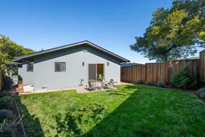 2612 Lincoln Ave, Belmont, CA 94002 - Photo 26