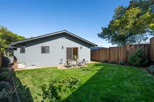 2612 Lincoln Ave, Belmont, CA 94002 - Photo 26