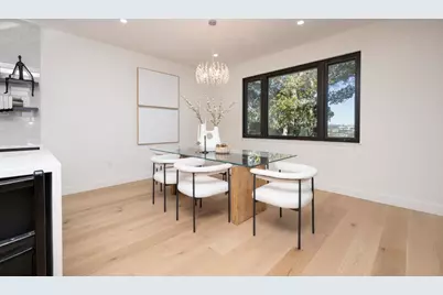 2612 Lincoln Ave, Belmont, CA 94002 - Photo 8