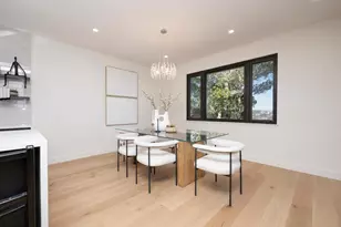 2612 Lincoln Ave, Belmont, CA 94002 - Photo 8