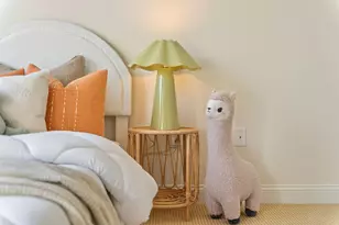 414 Tasman Dr, Sunnyvale, CA 94089 - Photo 34