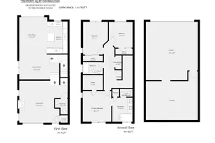 414 Tasman Dr, Sunnyvale, CA 94089 - Photo 2