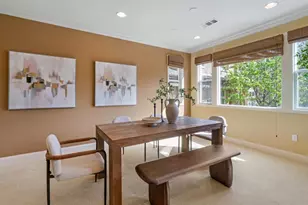 414 Tasman Dr, Sunnyvale, CA 94089 - Photo 24