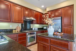 414 Tasman Dr, Sunnyvale, CA 94089 - Photo 18