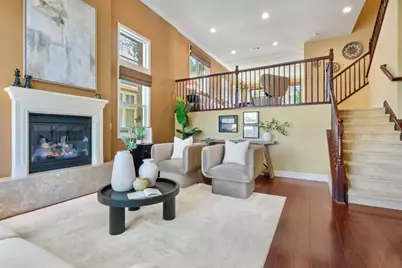 414 Tasman Dr, Sunnyvale, CA 94089 - Photo 6