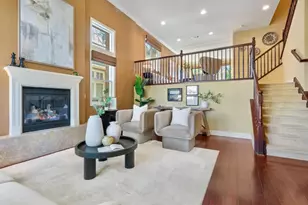 414 Tasman Dr, Sunnyvale, CA 94089 - Photo 6