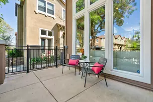 414 Tasman Dr, Sunnyvale, CA 94089 - Photo 4