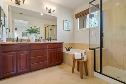 414 Tasman Dr, Sunnyvale, CA 94089 - Photo 42