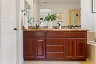 414 Tasman Dr, Sunnyvale, CA 94089 - Photo 40