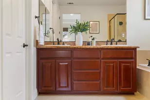 414 Tasman Dr, Sunnyvale, CA 94089 - Photo 40