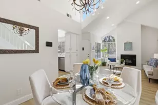 2507 Yerba Hills Ct, San Jose, CA 95121 - Photo 6