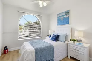 2507 Yerba Hills Ct, San Jose, CA 95121 - Photo 8