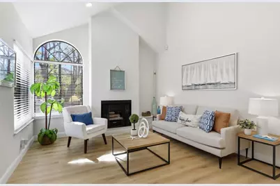 2507 Yerba Hills Ct, San Jose, CA 95121 - Photo 2