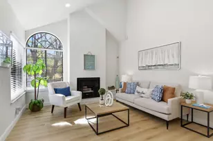 2507 Yerba Hills Ct, San Jose, CA 95121 - Photo 2