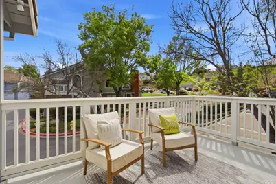 2507 Yerba Hills Ct, San Jose, CA 95121 - Photo 14