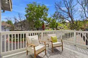 2507 Yerba Hills Ct, San Jose, CA 95121 - Photo 14