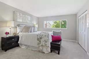 5191 Devon Park Ct, San Jose, CA 95136 - Photo 16