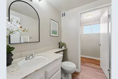 5191 Devon Park Ct, San Jose, CA 95136 - Photo 14