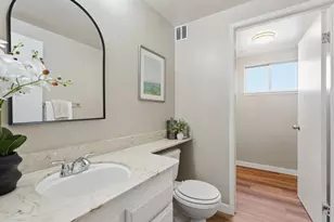 5191 Devon Park Ct, San Jose, CA 95136 - Photo 14