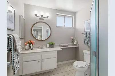 5191 Devon Park Ct, San Jose, CA 95136 - Photo 18