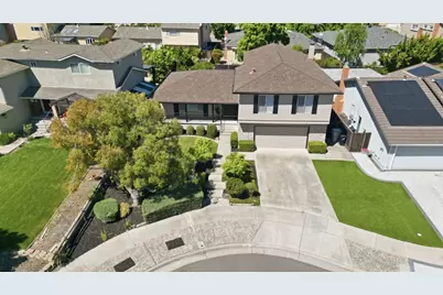 5191 Devon Park Ct, San Jose, CA 95136 - Photo 28