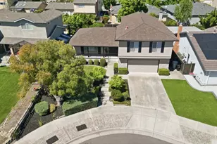 5191 Devon Park Ct, San Jose, CA 95136 - Photo 28