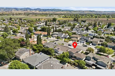 5191 Devon Park Ct, San Jose, CA 95136 - Photo 30