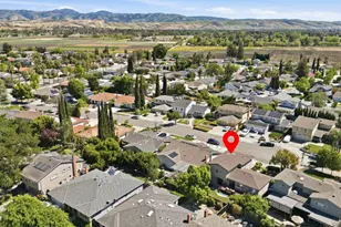 5191 Devon Park Ct, San Jose, CA 95136 - Photo 30