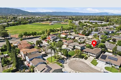 5191 Devon Park Ct, San Jose, CA 95136 - Photo 4