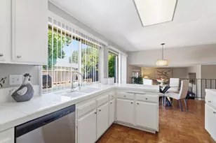 5191 Devon Park Ct, San Jose, CA 95136 - Photo 6