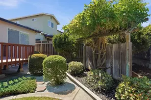 5191 Devon Park Ct, San Jose, CA 95136 - Photo 26