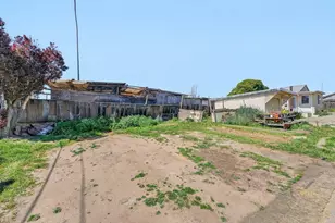 107 Behler Rd, Watsonville, CA 95076 - Photo 40