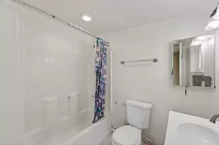 107 Behler Rd, Watsonville, CA 95076 - Photo 36