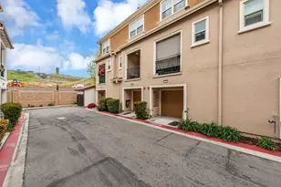 227 Siderno Ct, San Jose, CA 95111 - Photo 42