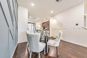 227 Siderno Ct, San Jose, CA 95111 - Photo 18