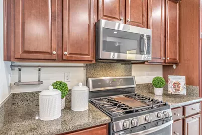 227 Siderno Ct, San Jose, CA 95111 - Photo 12