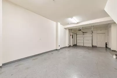 227 Siderno Ct, San Jose, CA 95111 - Photo 34