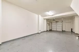 227 Siderno Ct, San Jose, CA 95111 - Photo 34