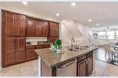 227 Siderno Ct, San Jose, CA 95111 - Photo 10