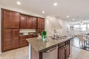 227 Siderno Ct, San Jose, CA 95111 - Photo 10