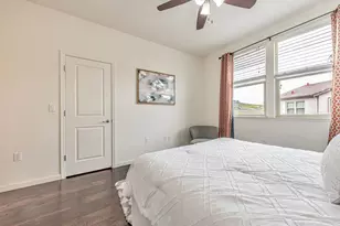 227 Siderno Ct, San Jose, CA 95111 - Photo 24