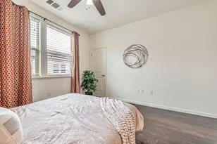 227 Siderno Ct, San Jose, CA 95111 - Photo 28