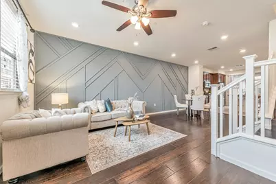 227 Siderno Ct, San Jose, CA 95111 - Photo 4