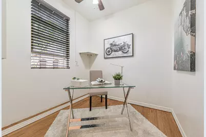 227 Siderno Ct, San Jose, CA 95111 - Photo 20