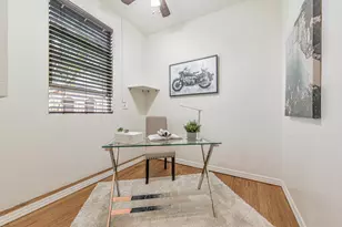 227 Siderno Ct, San Jose, CA 95111 - Photo 20