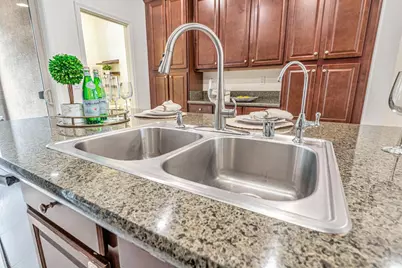 227 Siderno Ct, San Jose, CA 95111 - Photo 16