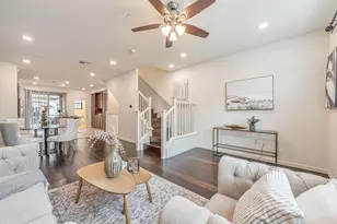 227 Siderno Ct, San Jose, CA 95111 - Photo 8