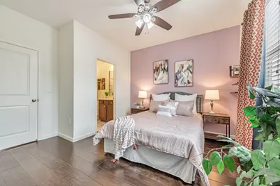 227 Siderno Ct, San Jose, CA 95111 - Photo 26