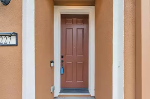 227 Siderno Ct, San Jose, CA 95111 - Photo 2
